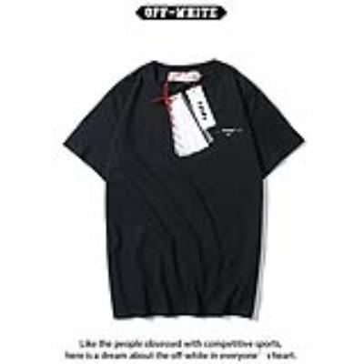 OFF WHITE Shirts-40